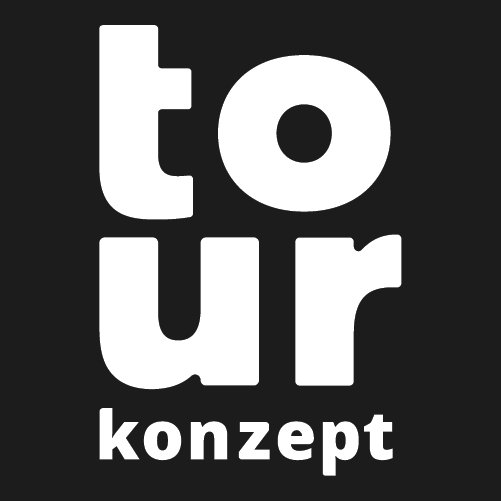 Tour Konzept eG