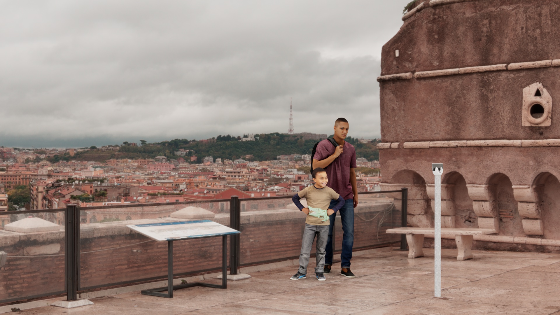 2026-07-02_TK_Handy-Halterung_01_castel_st_angelo_roof_50mm_Main_1920x1080_2026-07-02-38-00